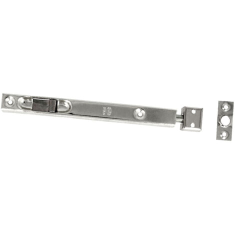 AMIG PASADOR 400 200 LATON