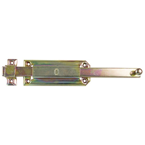 amig pasadores 300-400 bicromatado reforzado (caja 10 unidades) (1/2)