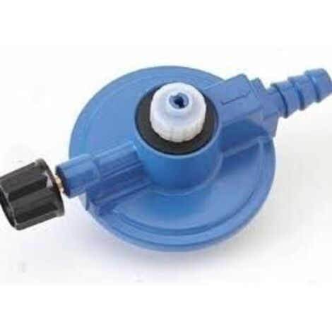 butsir grifo regulador  camping bombona azul r-340c repu0002 (1/6)