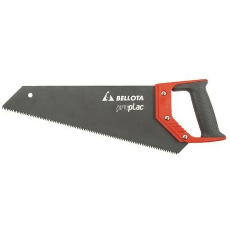 bellota finstock serrucho 4520-15 teflonado m-cerrado proplac