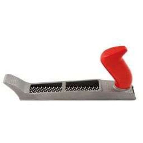 BELLOTA ESCOFINA METALICA 4107-260 PROPLAC (1/5)