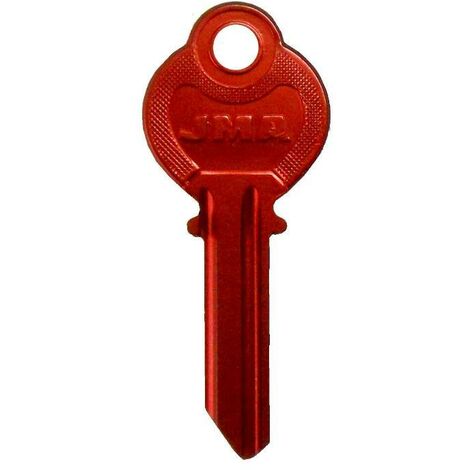 FPLUS llaves jma aluminio mod cvl-5d surtido , llaves jma aluminio mod cvl-5d surtido