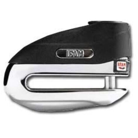 ifam finstocandados antirrobo d.freno road 100c bt cromo 053083c