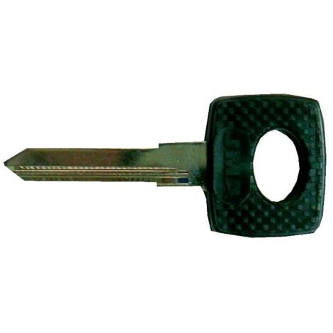 FPLUS llaves finstock jma tipo p mod yama-20dp , llaves finstock jma tipo p mod yama-20dp