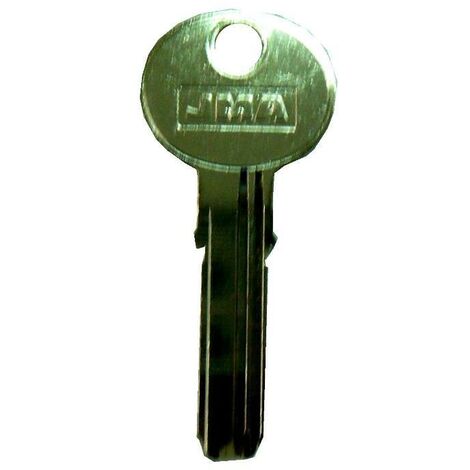 llaves jma acero multiperfil o especial mod mcm-24 (e) (caja 50 unidades)