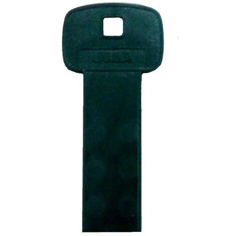 FPLUS llaves jma plastico imanes mod mg-6.s , llaves jma plastico imanes mod mg-6.s
