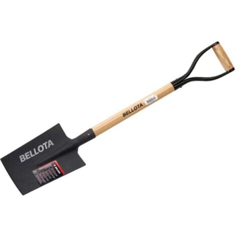 Palote estampado para trasplantar Bellota 5573-26 MA