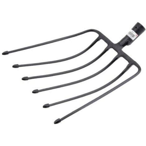 BELLOTA bellota horca 904-6   s-mango , bellota horca 904-6   s-mango