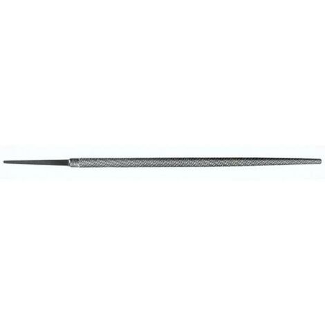 BELLOTA bellota lima mecanico redonda 4004-12 entrefina sin mango