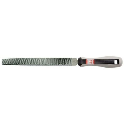 bellota blister escofina plana punta 4103- 8 entr. m-bimaterial