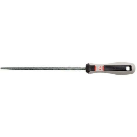 BELLOTA bellota blister escofina redonda 4104-10 entr.m-bimat
