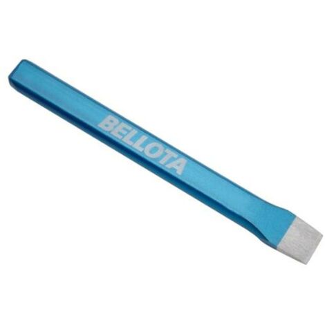 BELLOTA bellota cortafrios 8251 150 mm plano , bellota cortafrios 8251 150 mm plano