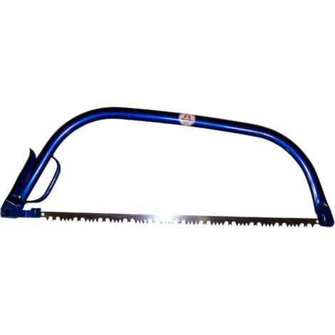 BELLOTA bellota finst sierras arco 4550-21 prof.america , bellota finst sierras arco 4550-21 prof.america