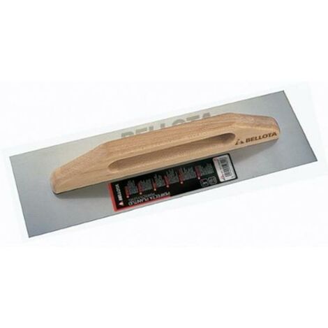 BELLOTA bellota llanas larga 5865 m-madera 480x150 , bellota llanas larga 5865 m-madera 480x150