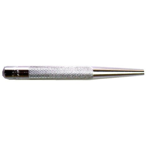 FPLUS acesa botadores conico 892 8x150 liquidar , acesa botadores conico 892 8x150 liquidar