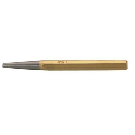 BOTADOR 3733-4 120 MM  BAHCO