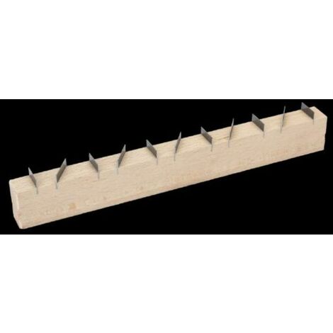 bahco carril cuchilla recta sin dentar 2145 275x35x35 2145035l0 (1/3)