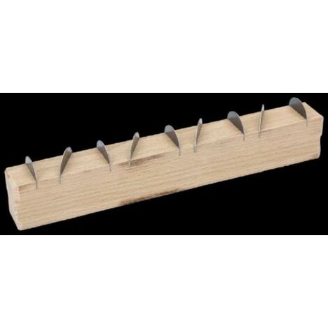 bahco carril cuchilla curva sin dentar 2145 225x35x25 2145025c0 (1/3)