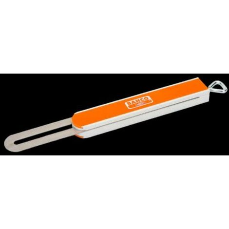 BAHCO bahco falsa escuadra 9574 200 mm (309 de 200) , bahco falsa escuadra 9574 200 mm (309 de 200)