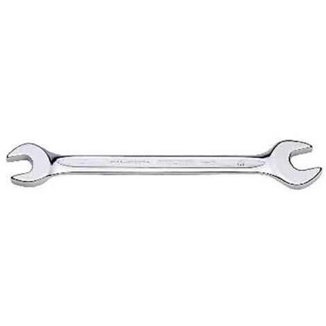 Llave fija BAHCO 6m-36-41
