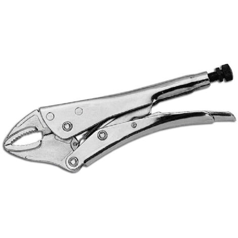 BAHCO mordaza poligrip 807/12 2951-300 bahco , Mordazas 300 2951-300 de la marca Bahco.