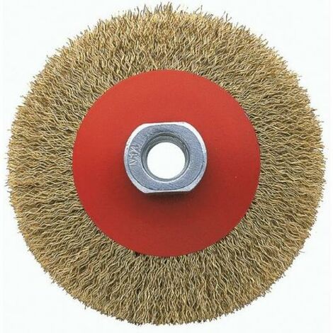 bellota finstock cepillo conic 50815-1002 ind.alambre ondul.lato (1/3)