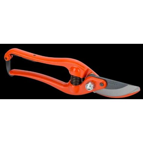 BAHCO bahco tijera 1 mano p-    3-20-f de 20 corte 20 mm , bahco tijera 1 mano p-    3-20-f de 20 corte 20 mm