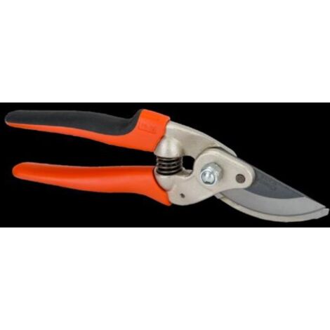 BAHCO bahco tijera 1 mano p-    5-20-f de 20 corte 20 mm , bahco tijera 1 mano p-    5-20-f de 20 corte 20 mm