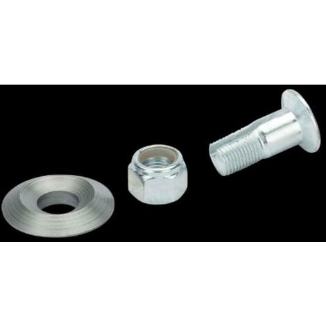 BAHCO bahco rep-perno central r-900p para px-pxr , bahco rep-perno central r-900p para px-pxr