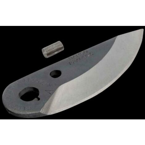 BAHCO bahco rep-hoja r114pg para p108 y p110 de 20 , bahco rep-hoja r114pg para p108 y p110 de 20