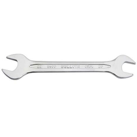 BELLOTA bellota llave 6400-21-23 fija , bellota llave 6400-21-23 fija