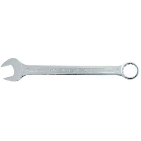 BELLOTA bellota llave 6410-11 combinada , bellota llave 6410-11 combinada (1/3)