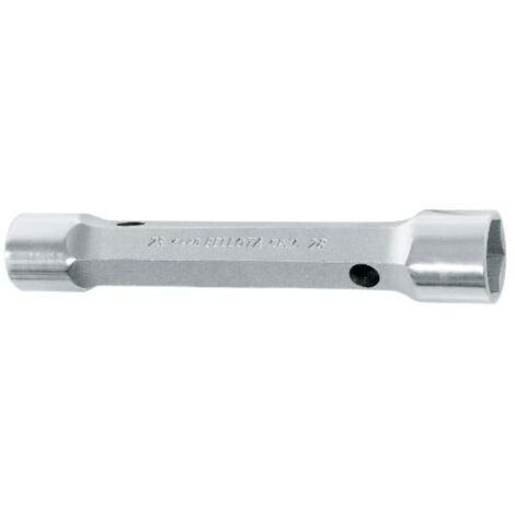BELLOTA bellota llave 6440-12-13 tubo , bellota llave 6440-12-13 tubo