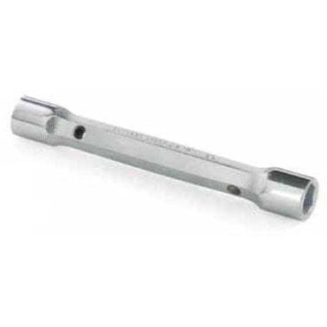 BELLOTA bellota llave 6440-20-22 tubo , bellota llave 6440-20-22 tubo