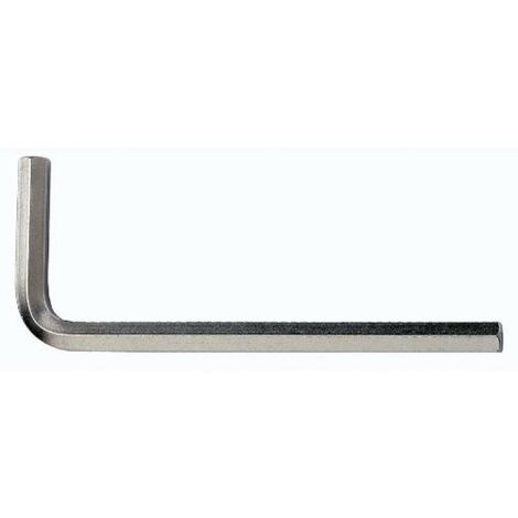 BELLOTA bellota llave 6450-12,0 n allen niquel , bellota llave 6450-12,0 n allen niquel (1/3)