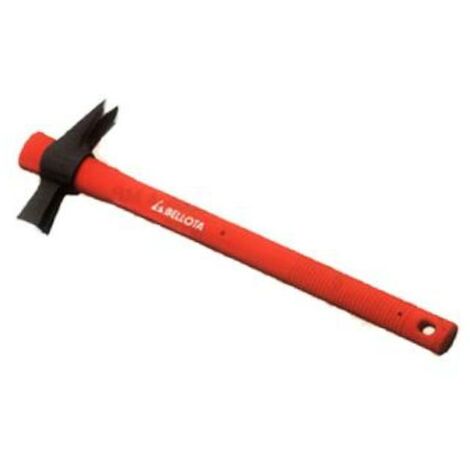 BELLOTA bellota finstock martillos 8017-b t390 m-trimaterial