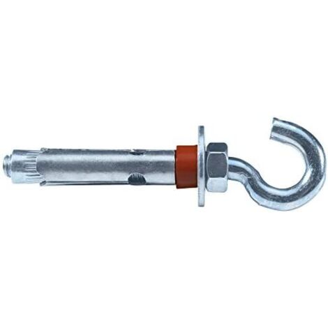 fischer ancl.met.fslrrh  m10x 70 d12 45777 (caja 25 unidades)