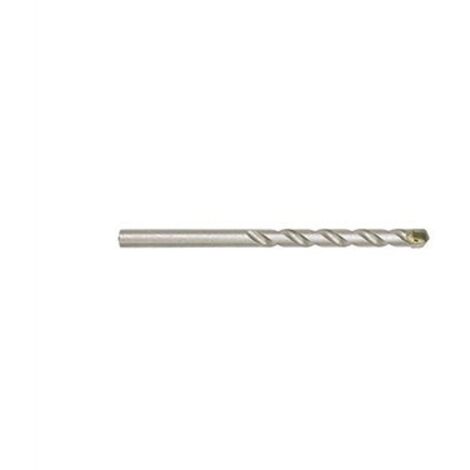 FISCHER fischer broca super s-  7 widia   7x100   530552 , fischer broca super s-  7 widia   7x100   530552