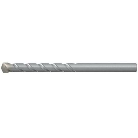 FISCHER fischer broca super bl 12x200   79173  530564 , fischer broca super bl 12x200   79173  530564