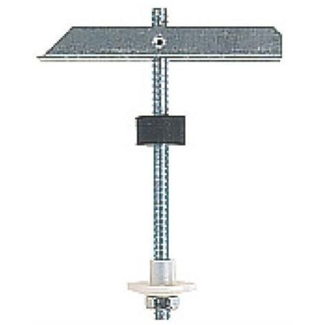 Taco Vuelco M04 Vvr Fischer 50 Pz (1/4)