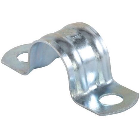 fischer grapa metalica bsmd (gmd) 10 15068 (caja 50 unidades)