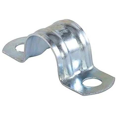 fischer grapa metalica bsmd (gmd) 14   15070 (caja 50 unidades)