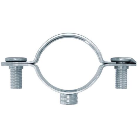 fischer abrazadera metalica am 15-16   060189 (caja 50 unidades) (1/5)
