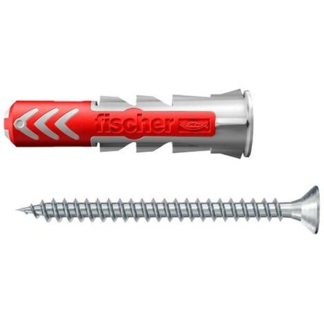 FISCHER BLISTER SKL-MK FIJACIÓN PARA ESPEJOS 45490