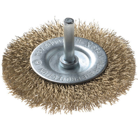 FPLUS fecin circular be+espiga 75-0,30 be0730d , fecin circular be+espiga 75-0,30 be0730d
