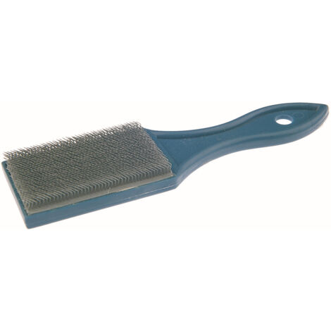 FPLUS fecin cepillo carda-lima mc 180x55    1100 , fecin cepillo carda-lima mc 180x55    1100
