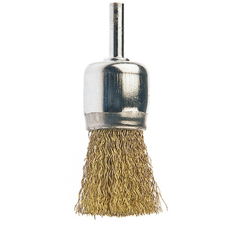 FPLUS fecin brocha c-esp.br-26-0,30 disp.2630d , fecin brocha c-esp.br-26-0,30 disp.2630d