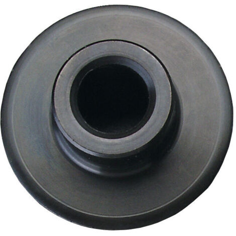 FPLUS zenten cuchillas cortatubos (para 6050 2) 6002-0 , zenten cuchillas cortatubos (para 6050 2) 6002-0