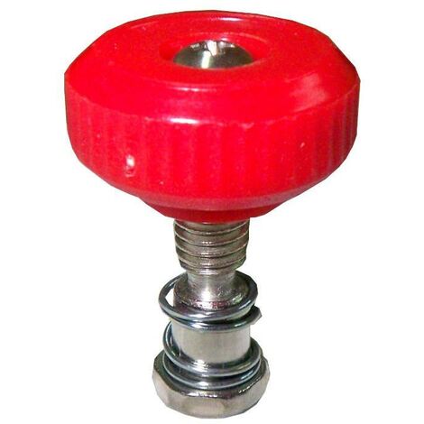 ALTUNA REP-TORNILLO 90610TR ROJO PARA 90612 Y 90613