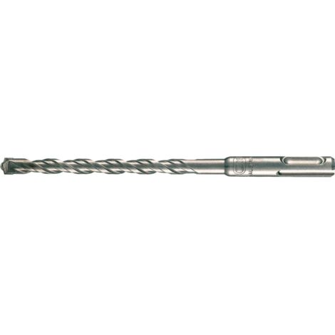 BOSCH bosch broca sds-plus-5 20x400x450 mm 1 618 596 263 , bosch broca sds-plus-5 20x400x450 mm 1 618 596 263
